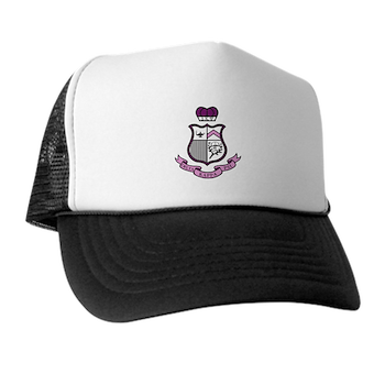 Shop Delta