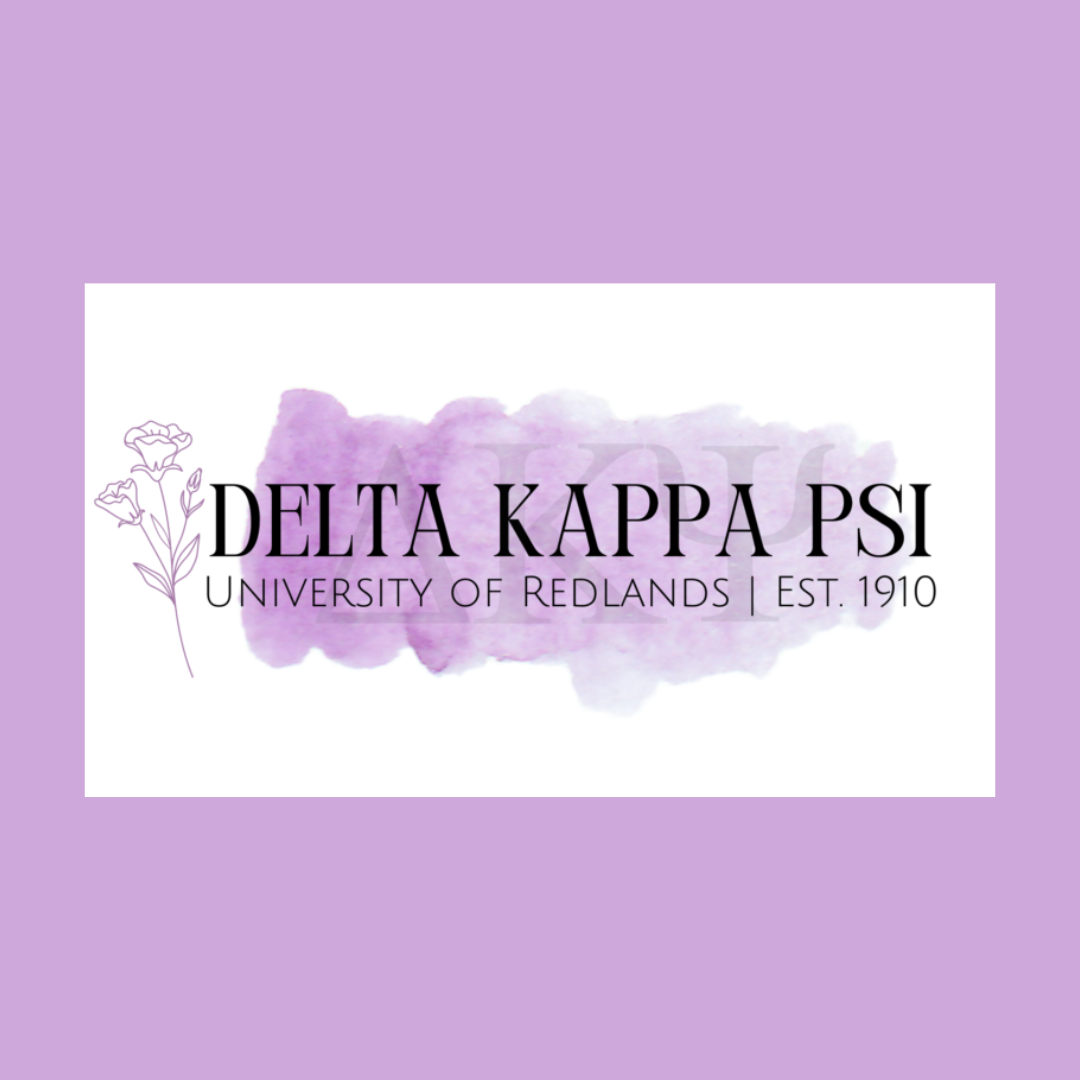 Congratulations to our current members