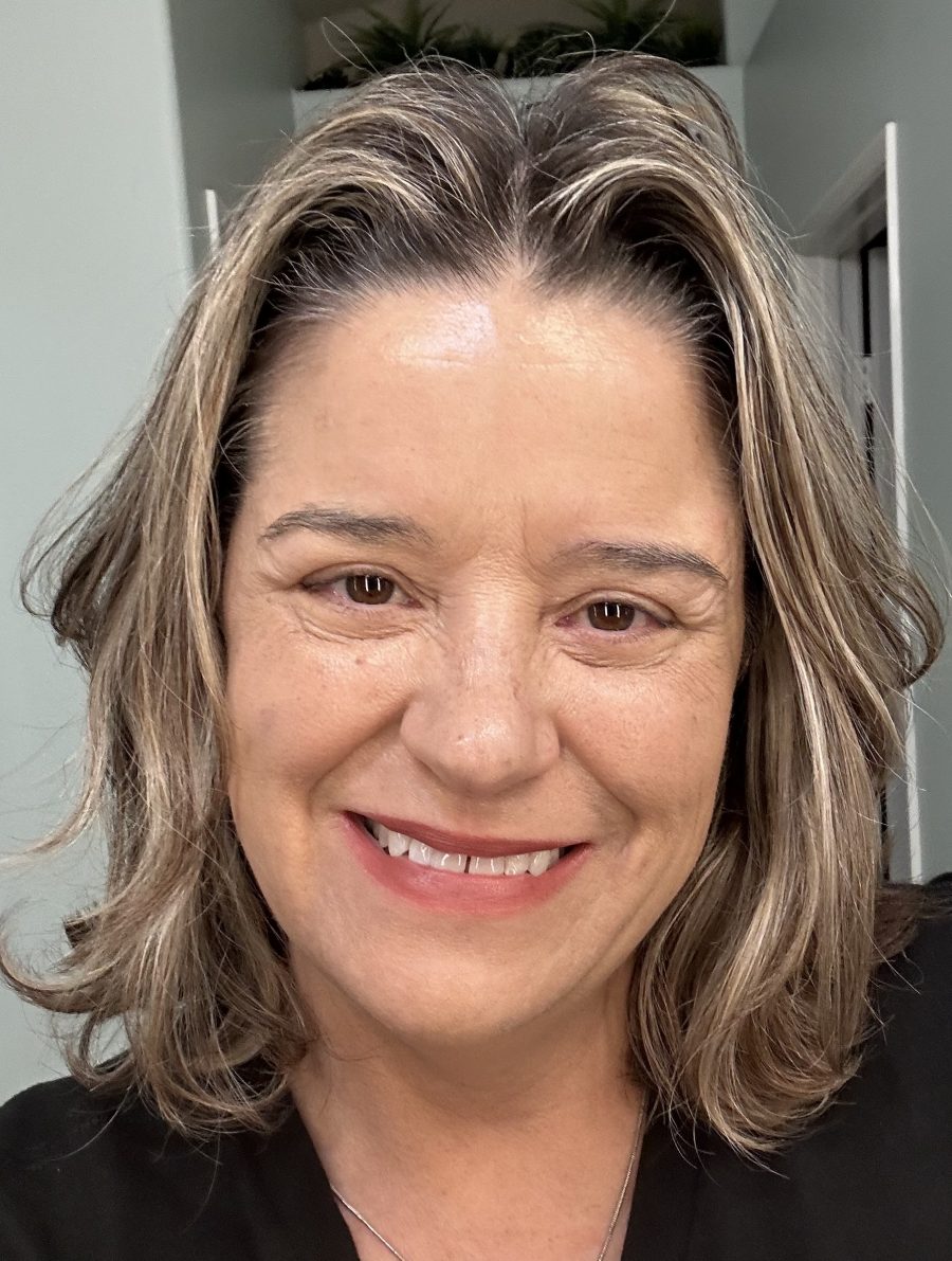 Mary Fetherling_VP spring 2025